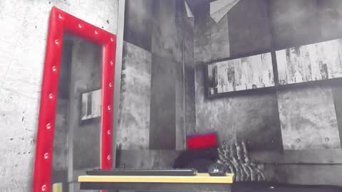 derek online show from March 11, 2:18 pm