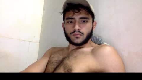 Derek smiith online show from October 3, 3:20 pm