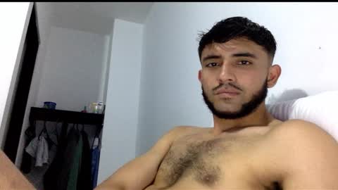 Derek smiith online show from November 21, 5:55 pm