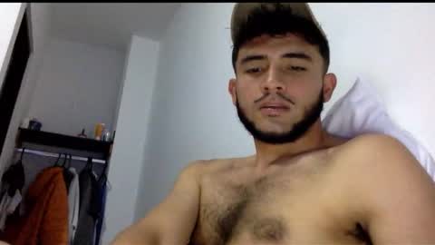 Derek smiith online show from November 28, 4:25 pm