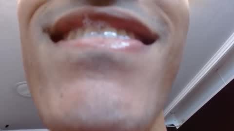 D E R E K online show from November 26, 1:30 pm