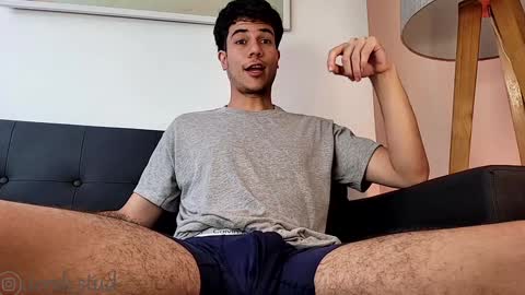 Snapshot of derek_stud_ chatting on December 28, 8:04 pm Derek independent model online show from December 28, 8:04 pm