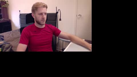 Derek- FREE requests online show from September 30, 6:51 pm