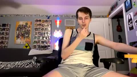 derekdings online show from June 29, 2:06 pm
