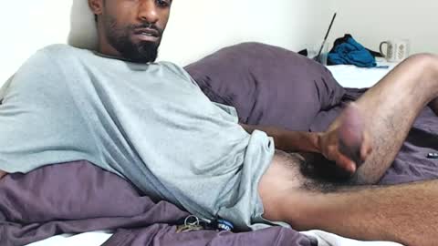 derekthetruth2 online show from July 9, 5:11 am