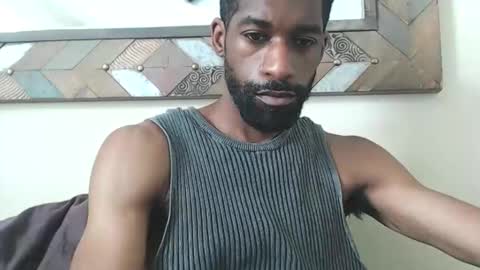 derekthetruth2 online show from May 13, 4:05 pm