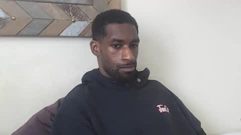 derekthetruth2 online show from February 15, 7:34 pm