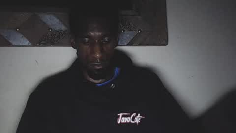 derekthetruth2 online show from March 1, 1:54 am