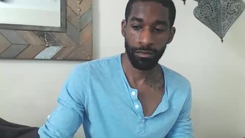 derekthetruth2 online show from May 11, 4:59 pm
