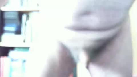 Snapshot of derkleineliebling chatting on February 25, 2:26 pm derkleineliebling online show from February 25, 2:26 pm