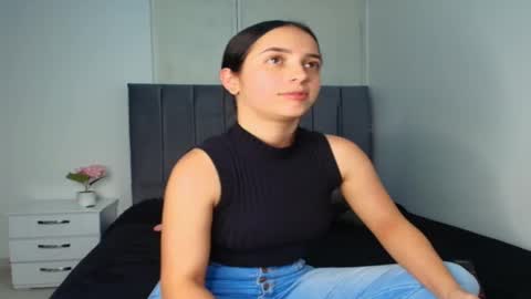 derly_cuervo703031 online show from January 17, 7:33 pm