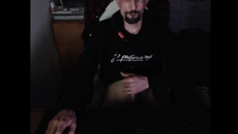 dermattes online show from November 8, 3:37 pm