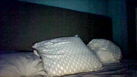 derokkes online show from December 12, 11:58 pm