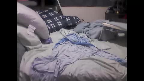 deroseblack online show from October 27, 11:27 pm