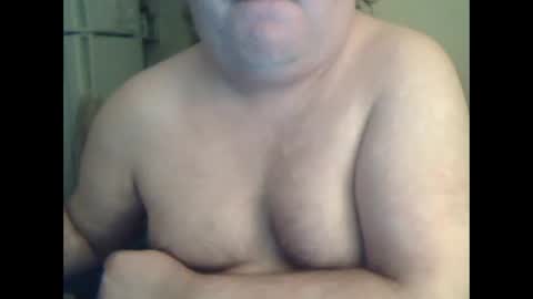 derrickkearley2055 online show from February 9, 7:45 am