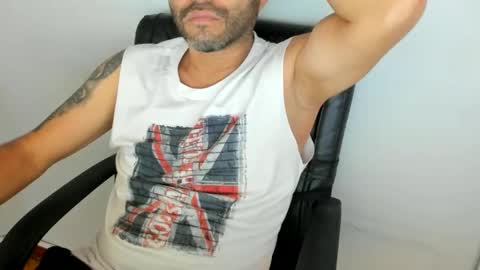     online show from June 8, 1:01 pm