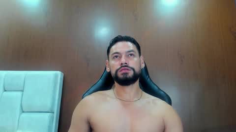 DerryBigger CM online show from October 2, 1:54 pm