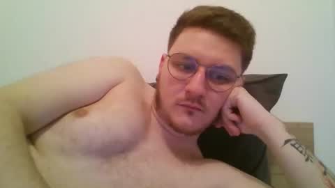 dervechi online show from December 19, 2:12 pm