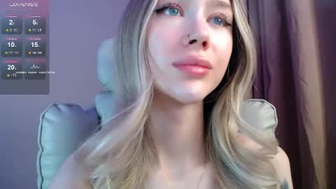 Ari online show from January 31, 7:11 pm