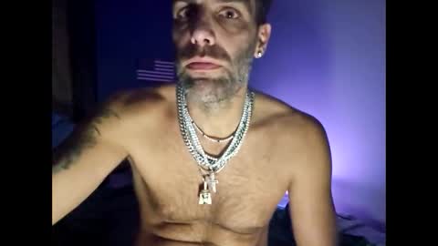 Tall and Handsome online show from November 28, 2:08 am