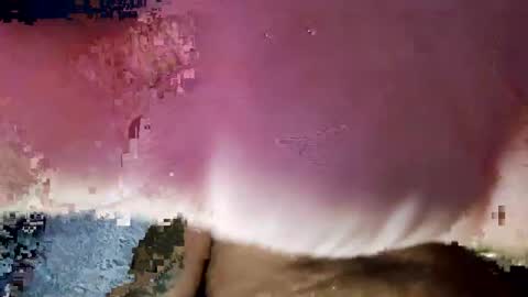 Tall and Handsome online show from November 27, 2:08 am