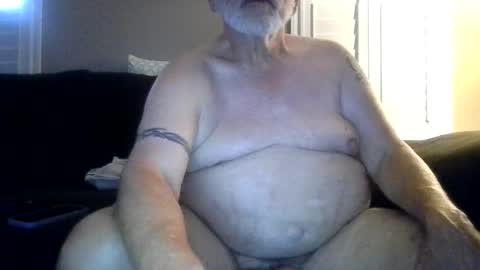 desertdad53 online show from July 13, 12:03 am