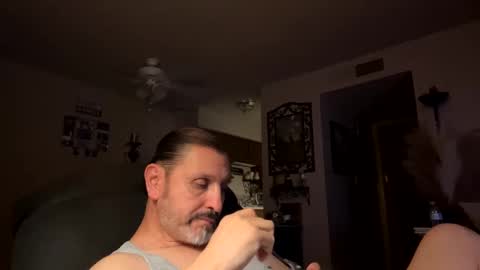 desertdaddy4u online show from September 17, 2:59 am