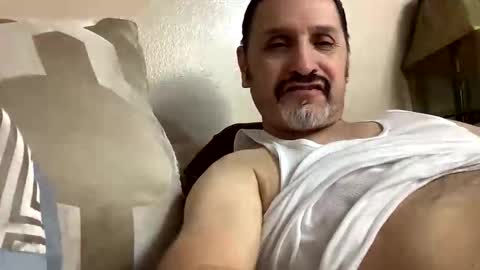 desertdaddy658488 online show from February 23, 4:58 am