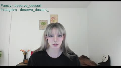 Domi  online show from May 31, 9:52 am