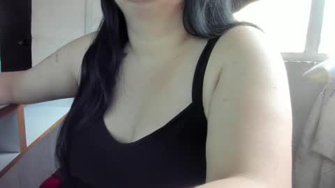 Hello 3 online show from December 3, 9:50 pm