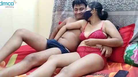 deshibirds online show from November 18, 12:30 pm