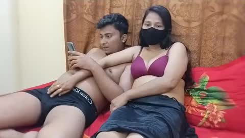 deshibirds online show from October 1, 10:47 am