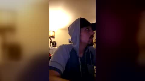 desi736018 online show from July 9, 1:42 am