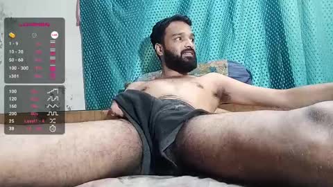 desi_boy799417 online show from February 27, 4:57 am