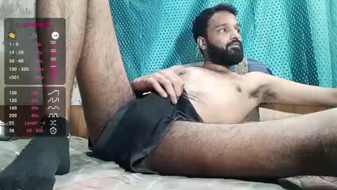 desi_boy799417 online show from February 27, 8:02 am
