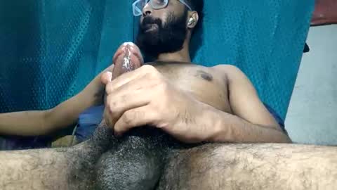 desi_boy799417 online show from October 3, 8:33 am