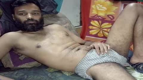 desi_boy799417 online show from October 14, 11:13 am