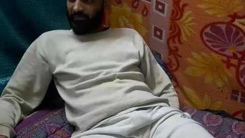 desi_boy799417 online show from February 6, 5:48 pm