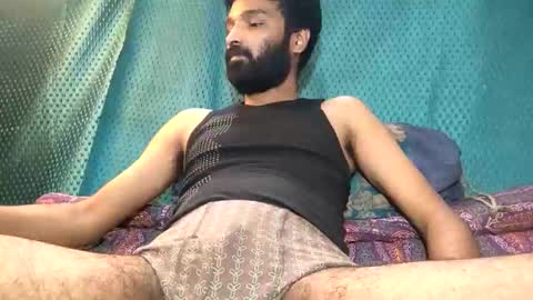desi_boy799417 online show from March 30, 10:04 am