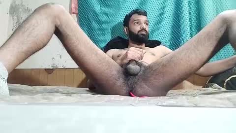 desi_boy799417 online show from February 17, 5:55 pm