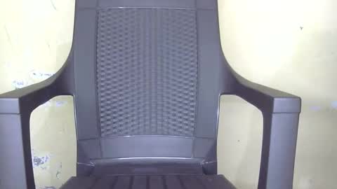 kajal online show from November 18, 12:52 pm