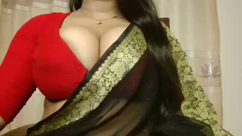 Jebin online show from February 3, 9:57 am