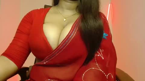 Jebin online show from January 14, 6:49 pm