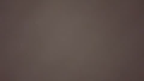 simran online show from September 15, 4:14 am