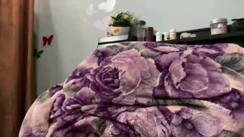 simran online show from February 10, 4:48 am