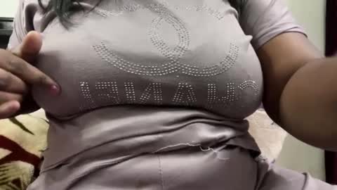 simran online show from September 12, 3:52 am