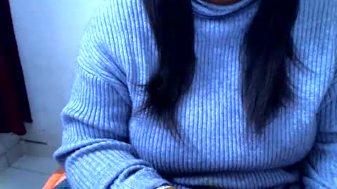 simran online show from January 16, 8:22 am