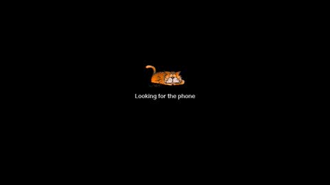 Desi silver online show from October 13, 6:59 am