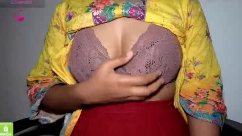 Eva and Adam online show from December 17, 6:03 pm