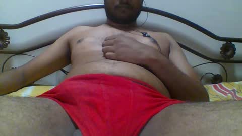 Daddy online show from February 5, 2:53 pm